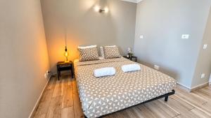 Green Park ApartHotel Tenerife