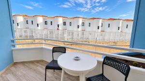 Green Park ApartHotel Tenerife