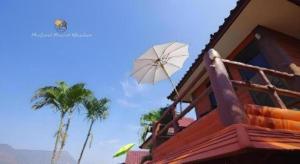 Phufahsai Resort