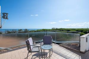 Hotel Buratti