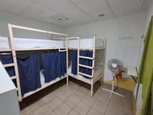 Pura Vida by Nest