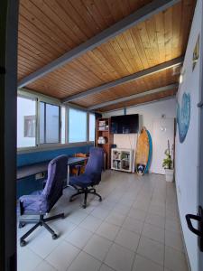 Pura Vida by Nest
