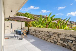 Oceanea Apartment by Homie