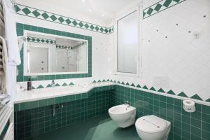 Hotel Buratti