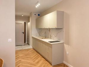 Wita Stwosza City Centre Suite by Downtown Apartments