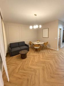 Wita Stwosza City Centre Suite by Downtown Apartments