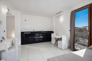 Hotel Buratti