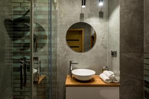 RentPlanet - Apartament Wilkaska