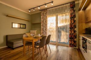 RentPlanet - Apartament Wilkaska