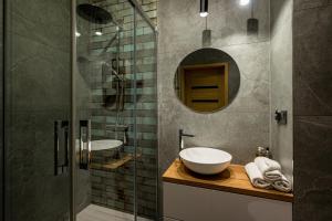 RentPlanet - Apartament Wilkaska