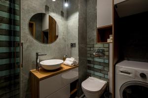 RentPlanet - Apartament Wilkaska