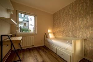 RentPlanet - Apartament Wilkaska
