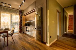 RentPlanet - Apartament Wilkaska