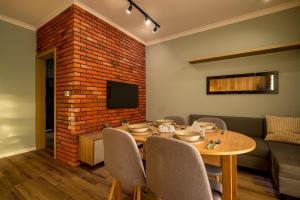RentPlanet - Apartament Wilkaska