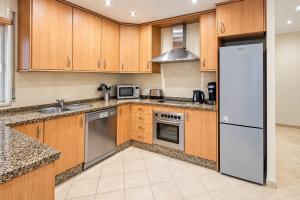 GuestReady - Peaceful retreat with pool