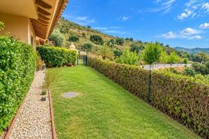 GuestReady - Peaceful retreat with pool