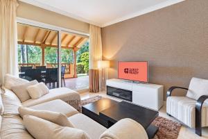 GuestReady - Peaceful retreat with pool