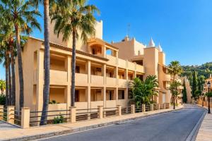 GuestReady - Peaceful retreat with pool