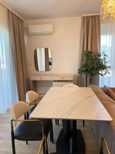 Vienez Suite - Near City Center