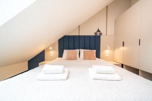 Apartament Nitida 30