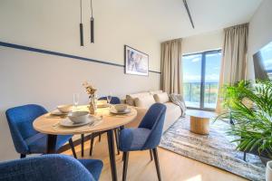 Apartament Nitida 30
