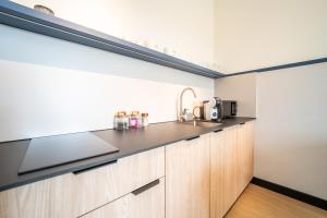 Apartament Nitida 30