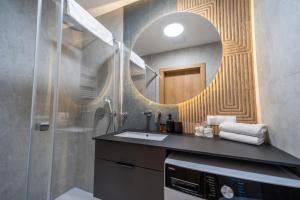 Apartament Nitida 30