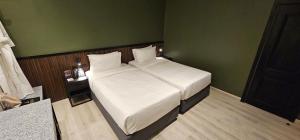 Syama Mansion Patong, an Aspira Collection
