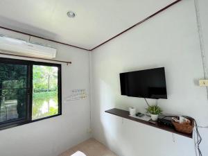 Baan AK Resort