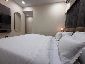 Hotel Prathvi Gadh