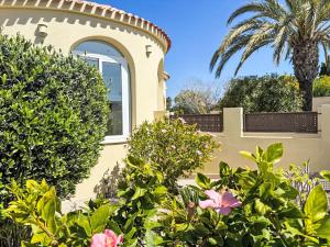 Holiday Home Casa Velazquez -Ferienhaus mit privatem Pool by Interhome