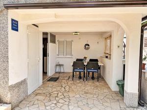 Apartment Apartment Beakovic by Interhome