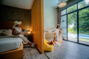 Veravian Resort