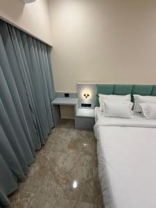 Hotel Prathvi Gadh