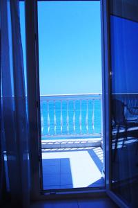 2 star hotel Aktaion Paralia Katerinis Grecia