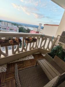 Cala Dima - Sea & Sunset Views - 2BR, Pool, Beach