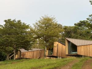 Veravian Resort