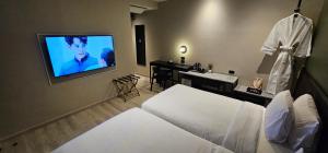 Syama Mansion Patong, an Aspira Collection