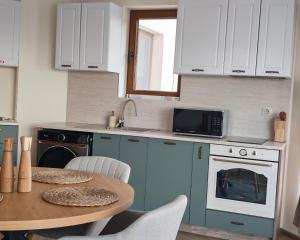 Cala Dima - Sea & Sunset Views - 2BR, Pool, Beach