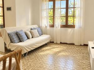 Villa Itaca-1 by Interhome