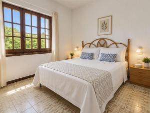 Villa Itaca-1 by Interhome