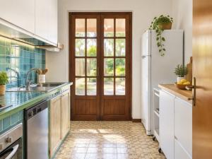 Villa Itaca-1 by Interhome