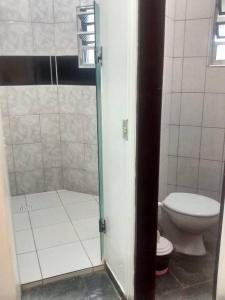 Hotel Pousada Recanto