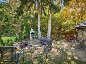 Holiday Home Roubenka u potoka by Interhome