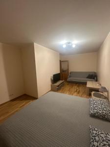 Darza home latvia