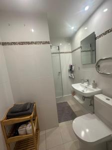 Darza home latvia