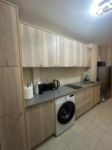 Darza home latvia