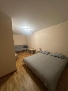 Darza home latvia