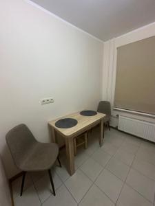 Darza home latvia