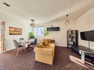Apartment Elizabeth by Interhome